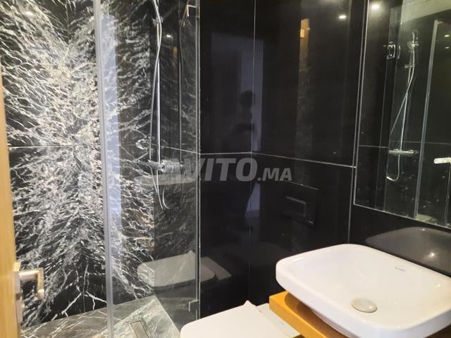 Apartment 138 m² for sale in Casablanca, Gauthier — Photo 4