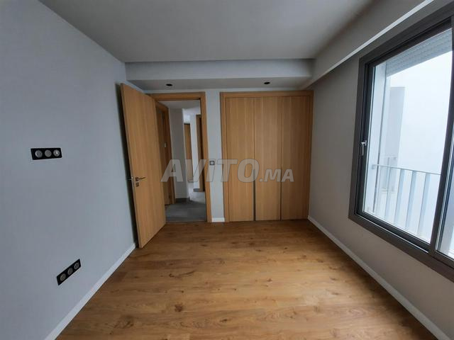 Apartment 138 m² for sale in Casablanca, Gauthier — Photo 5