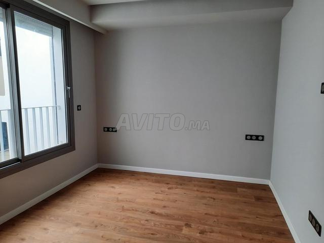 Apartment 138 m² for sale in Casablanca, Gauthier — Photo 7