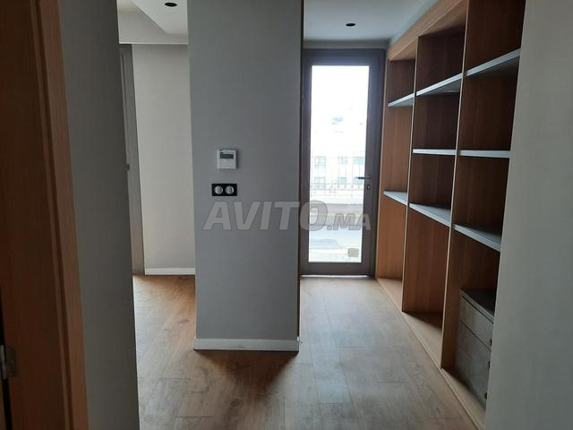 Apartment 138 m² for sale in Casablanca, Gauthier — Photo 8