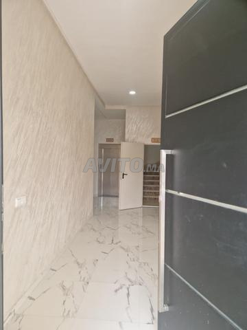 شقة 65 م² للبيع في طنجة — Photo 5
