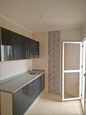 شقة 65 م² للبيع في طنجة — Photo 6