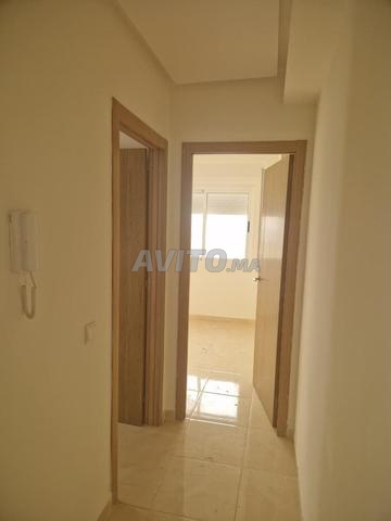 شقة 65 م² للبيع في طنجة — Photo 7