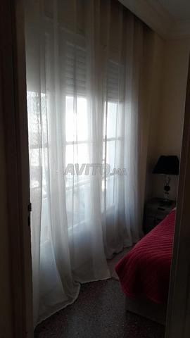 Studio meublé à louer à Casablanca (Quartier des Hôpitaux) – 1 pièce | 1 salle de bain | 5000 DH - mois — Photo 17