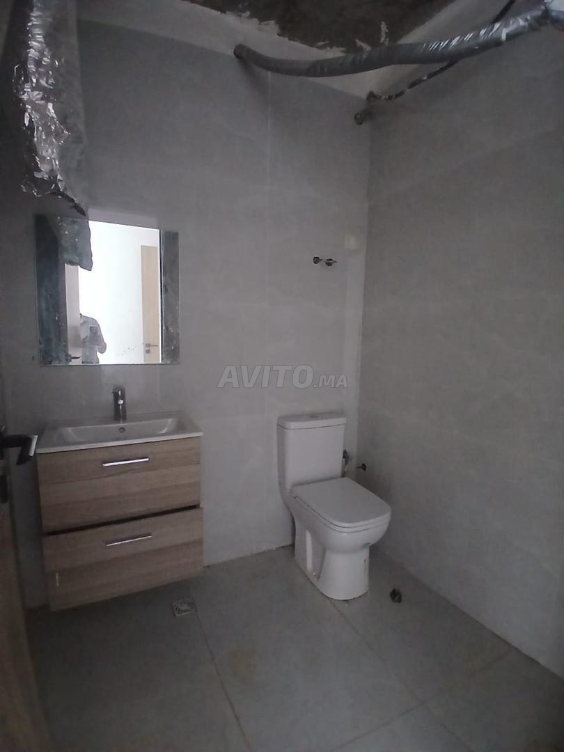 Office space for sale 81 m² in Marrakech Guéliz — Photo 4