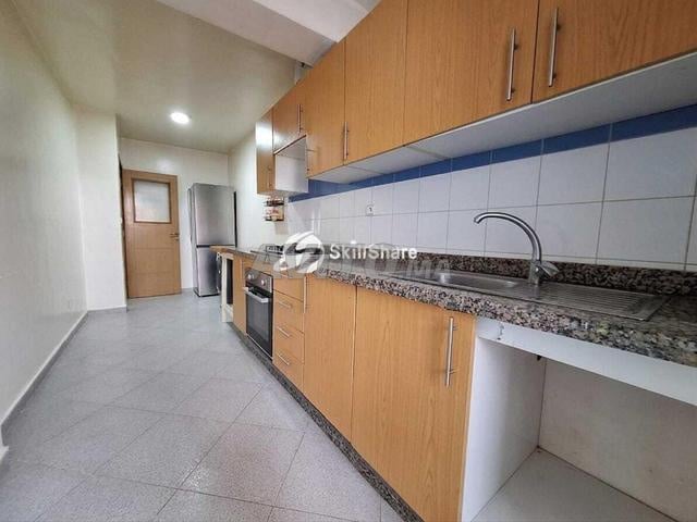 Appartement 83 m² à louer à Casablanca (Errahma – Dar Bouazza) — Photo 3