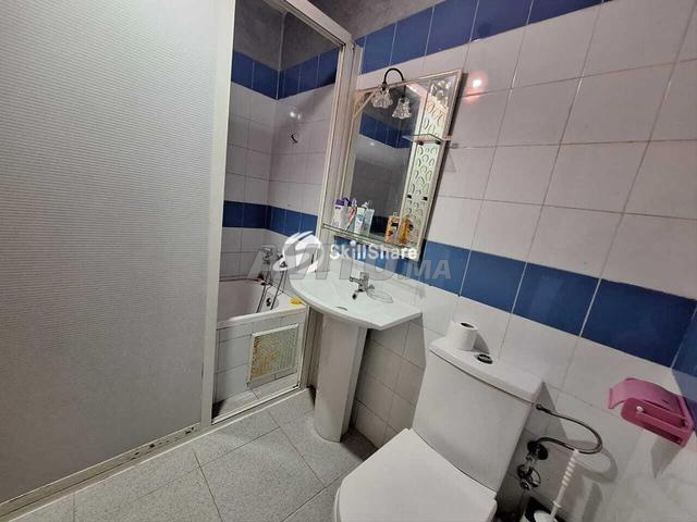 Appartement 83 m² à louer à Casablanca (Errahma – Dar Bouazza) — Photo 9