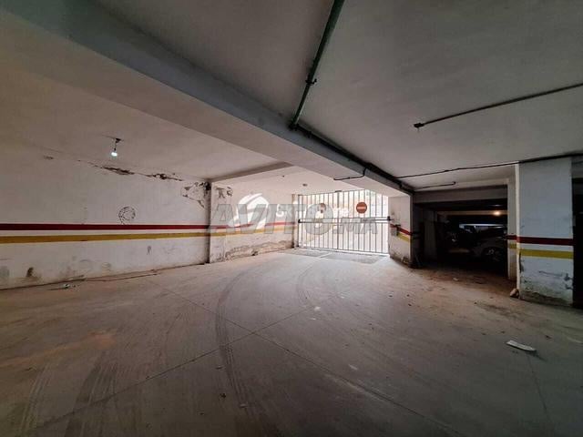 Appartement 83 m² à louer à Casablanca (Errahma – Dar Bouazza) — Photo 21