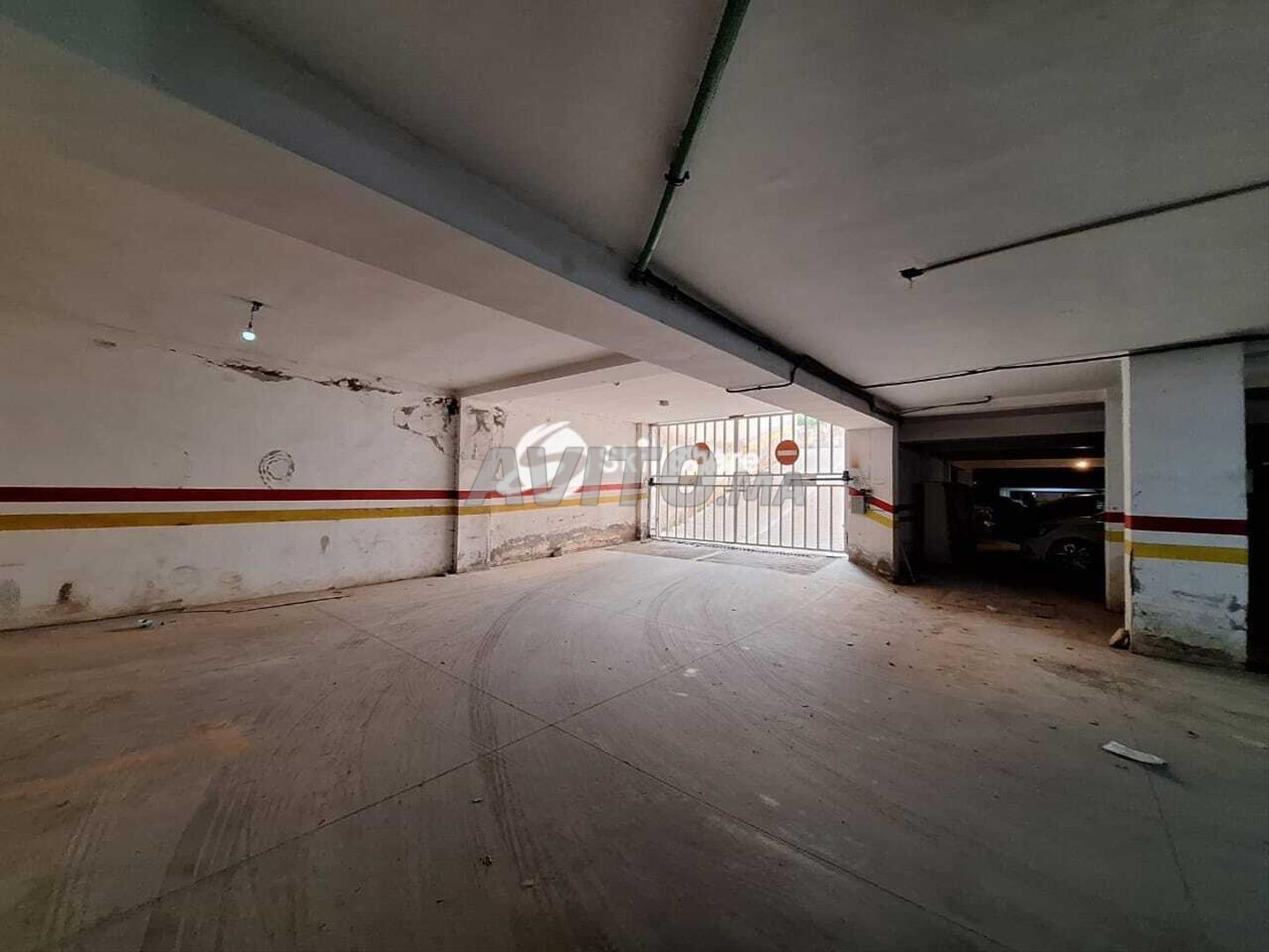 Appartement 83 m² à louer à Casablanca (Errahma – Dar Bouazza) — Photo 22