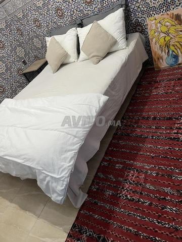 Villa for rent in Marrakech — Photo 5