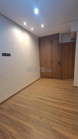 Appartement 3 chambres à louer à Casablanca Oulfa — Photo 6