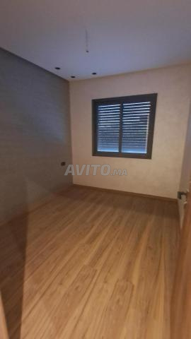 Appartement 3 chambres à louer à Casablanca Oulfa — Photo 10