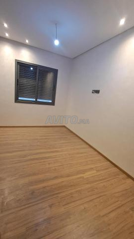 Appartement 3 chambres à louer à Casablanca Oulfa — Photo 14