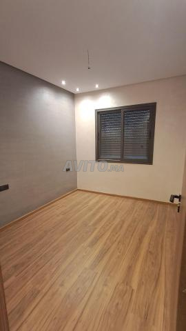 Appartement 3 chambres à louer à Casablanca Oulfa — Photo 16