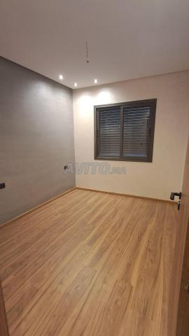 Appartement 3 chambres à louer à Casablanca Oulfa — Photo 18