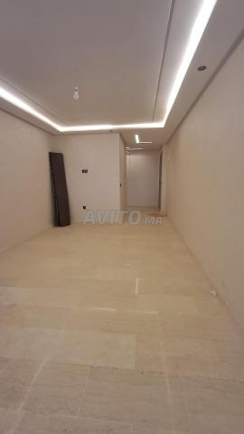 Appartement 3 chambres à louer à Casablanca Oulfa — Photo 20