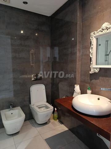 Appartement 151 m² à vendre à Casablanca — Photo 6