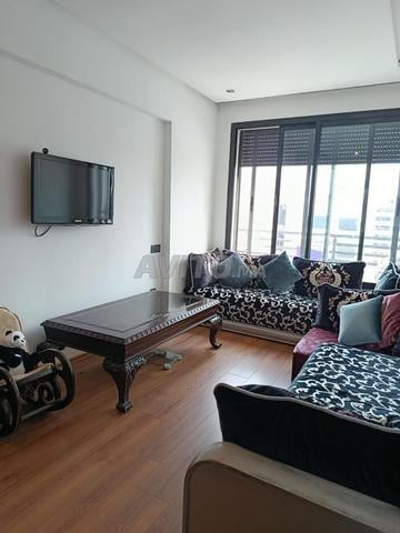 Appartement 151 m² à vendre à Casablanca — Photo 7