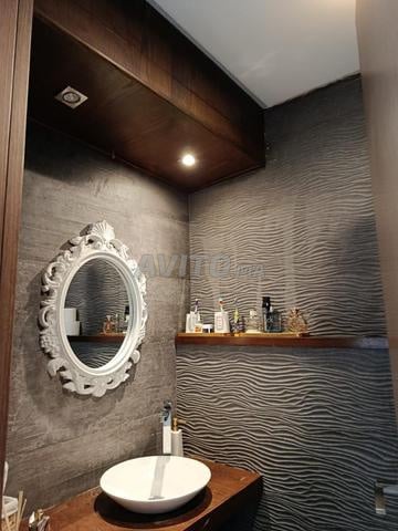 Appartement 151 m² à vendre à Casablanca — Photo 12