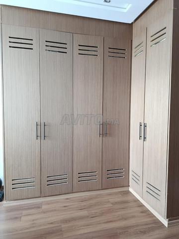 Appartement 151 m² à vendre à Casablanca — Photo 13