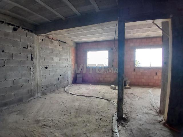 80 m² Apartment for Sale in Safi — Photo 7