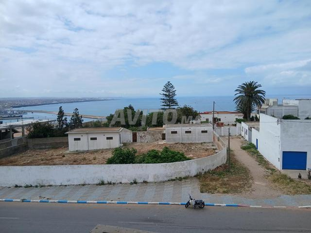 80 m² Apartment for Sale in Safi — Photo 9