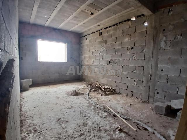 80 m² Apartment for Sale in Safi — Photo 11