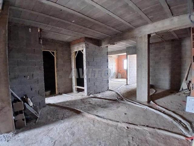 80 m² Apartment for Sale in Safi — Photo 15