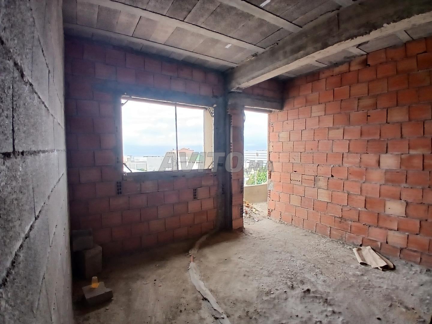 80 m² Apartment for Sale in Safi — Photo 6