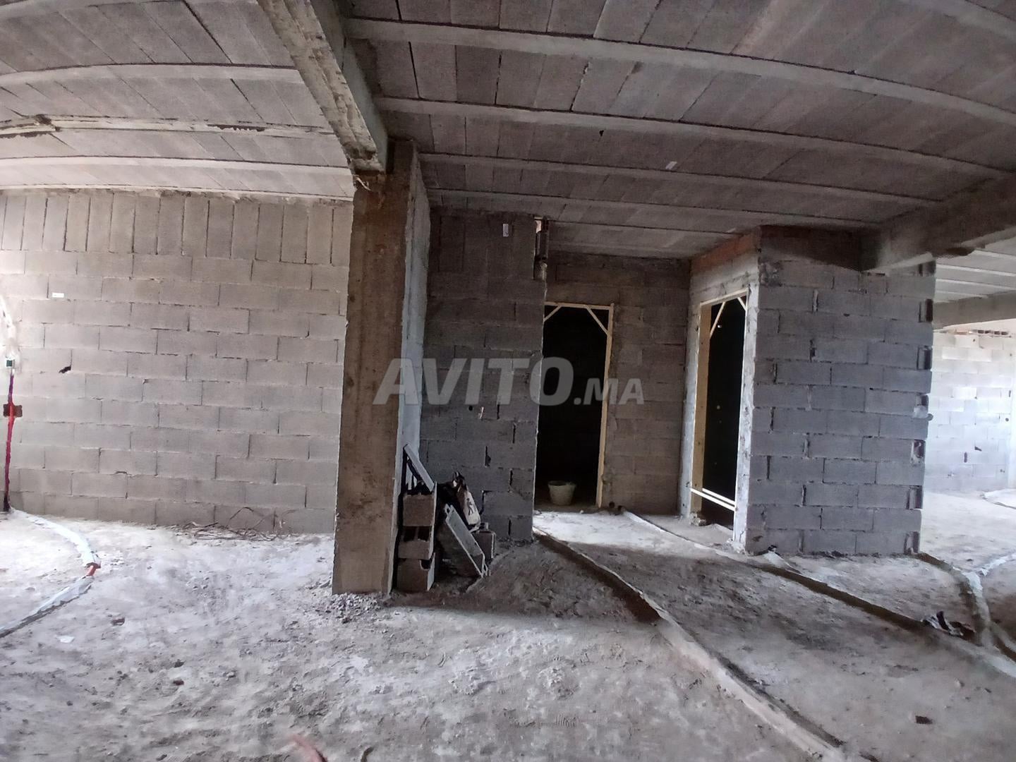 80 m² Apartment for Sale in Safi — Photo 14