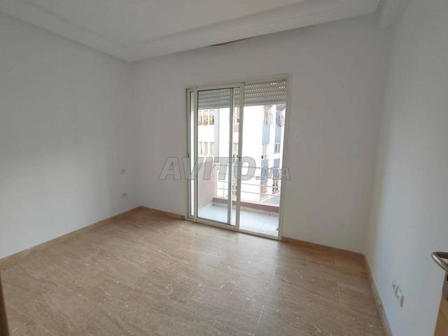 Appartement 72 m² à louer à Oulfa — Photo 5
