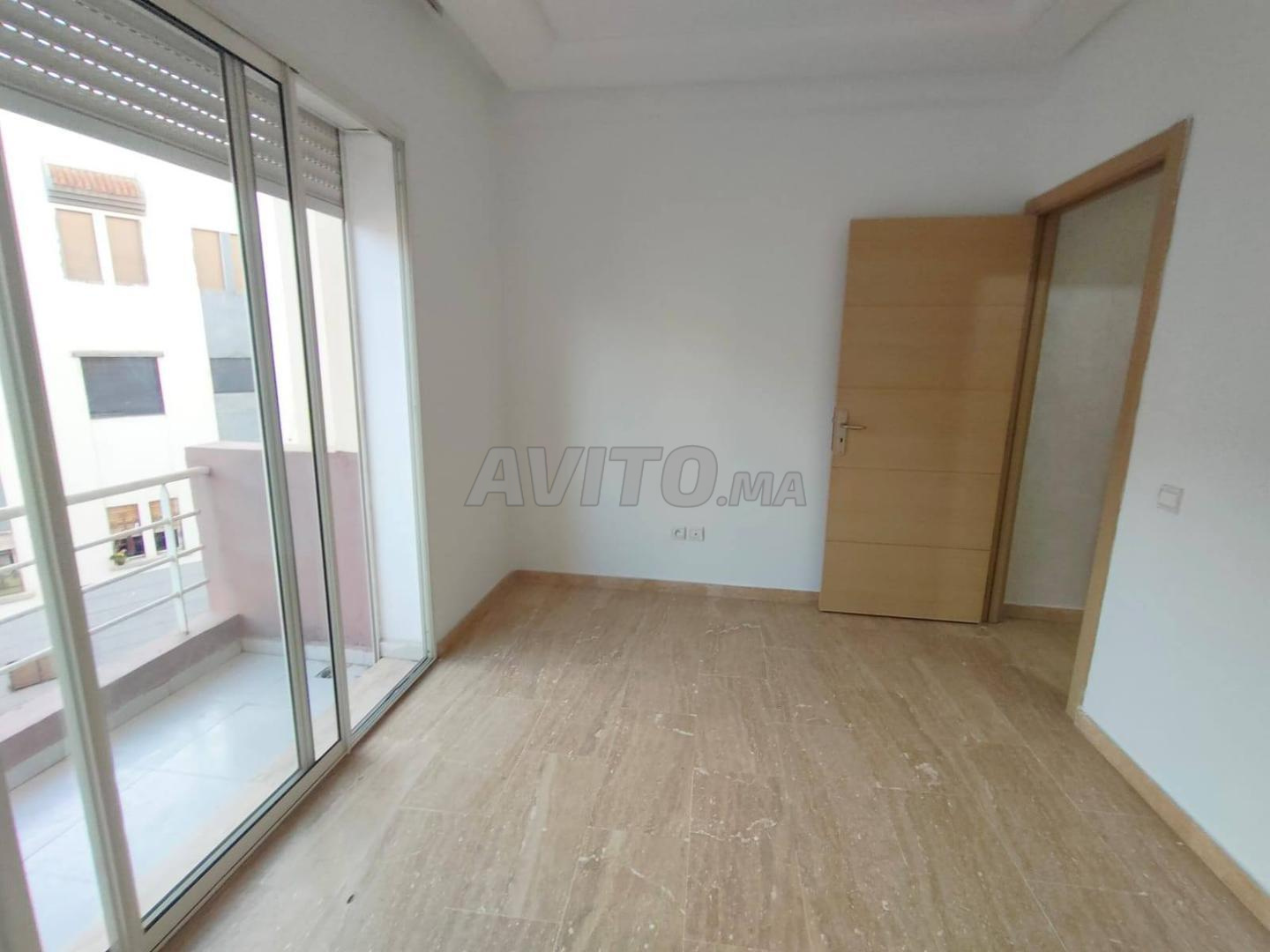 Appartement 72 m² à louer à Oulfa — Photo 8