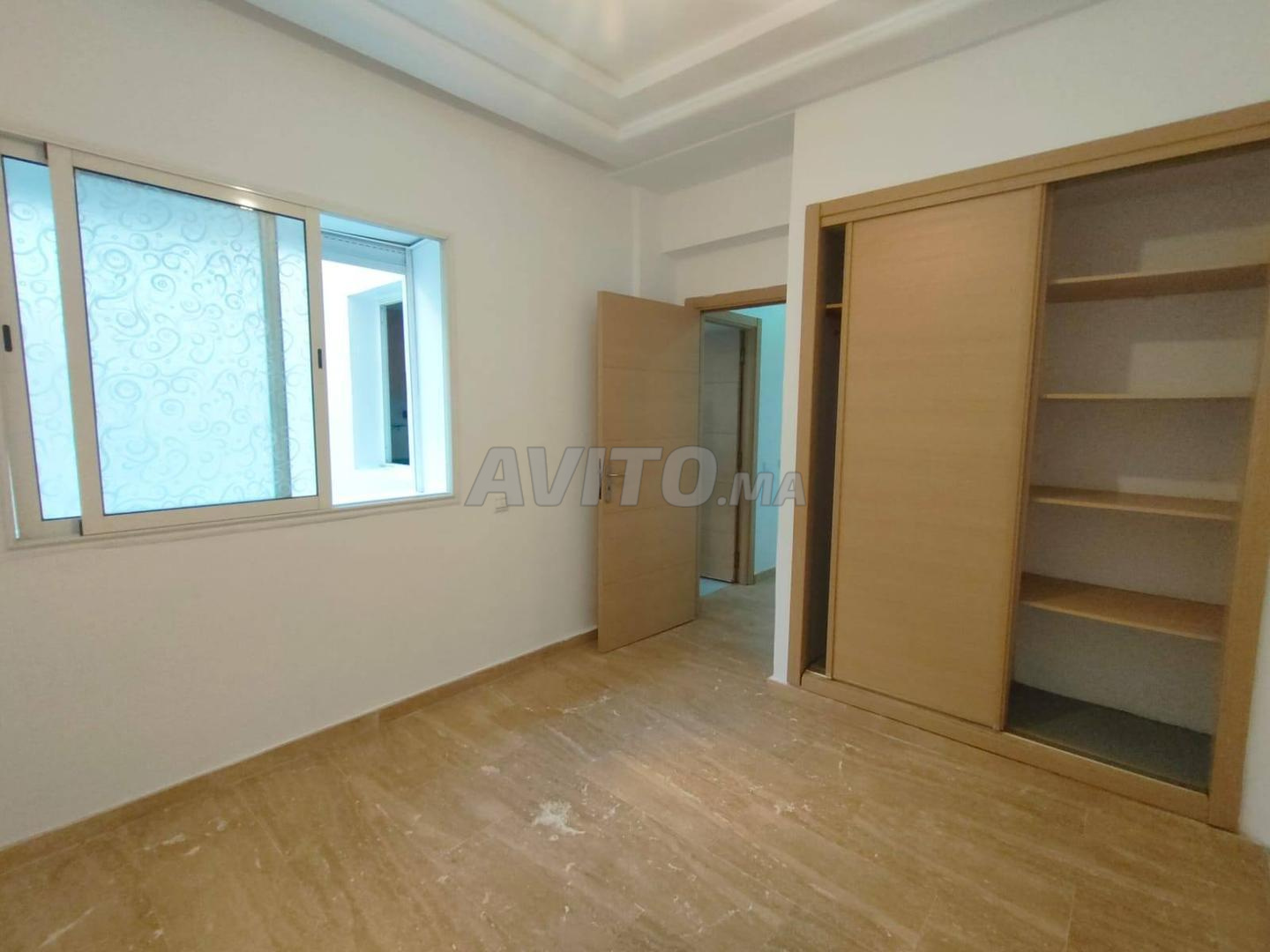 Appartement 72 m² à louer à Oulfa — Photo 10