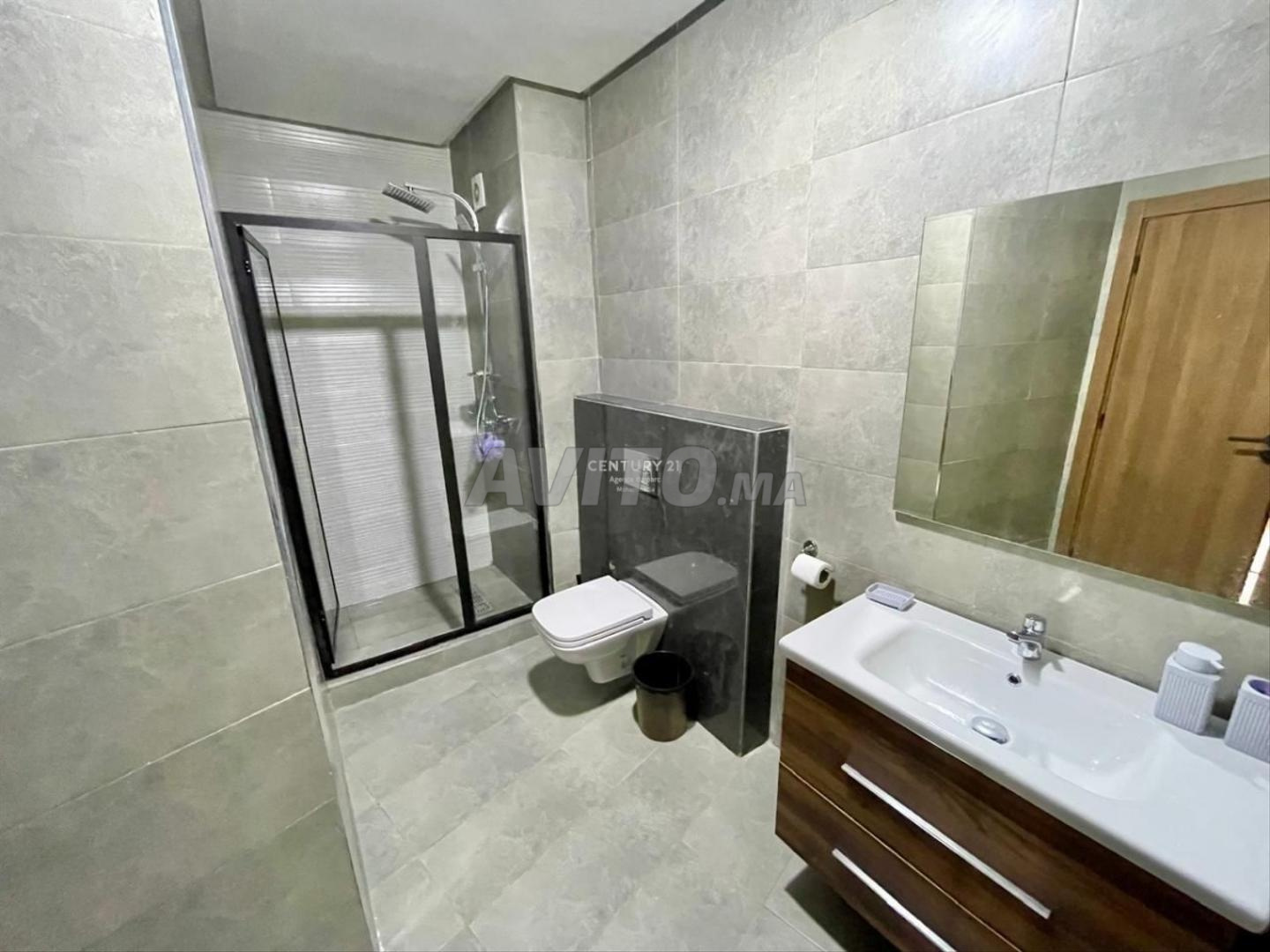 Appartement 79 m² à louer à Mohammédia (Wafa) — Photo 7