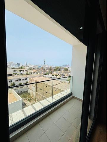 Studio 50 m² à louer à Casablanca (Belvédère) — Photo 13