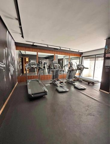 Studio 50 m² à louer à Casablanca (Belvédère) — Photo 15