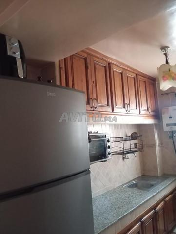 Appartement 56 m² à vendre à Casablanca, Sidi Maarouf — Photo 3