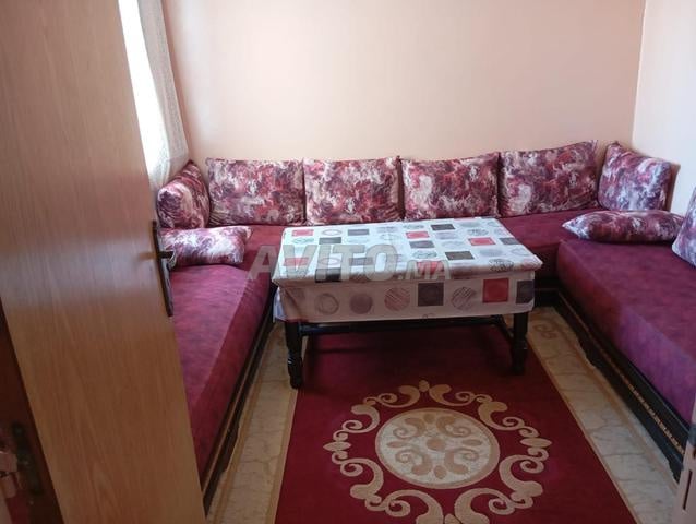 Appartement 56 m² à vendre à Casablanca, Sidi Maarouf — Photo 5