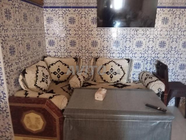 Appartement 56 m² à vendre à Casablanca, Sidi Maarouf — Photo 9