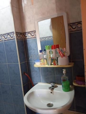 Appartement 56 m² à vendre à Casablanca, Sidi Maarouf — Photo 13