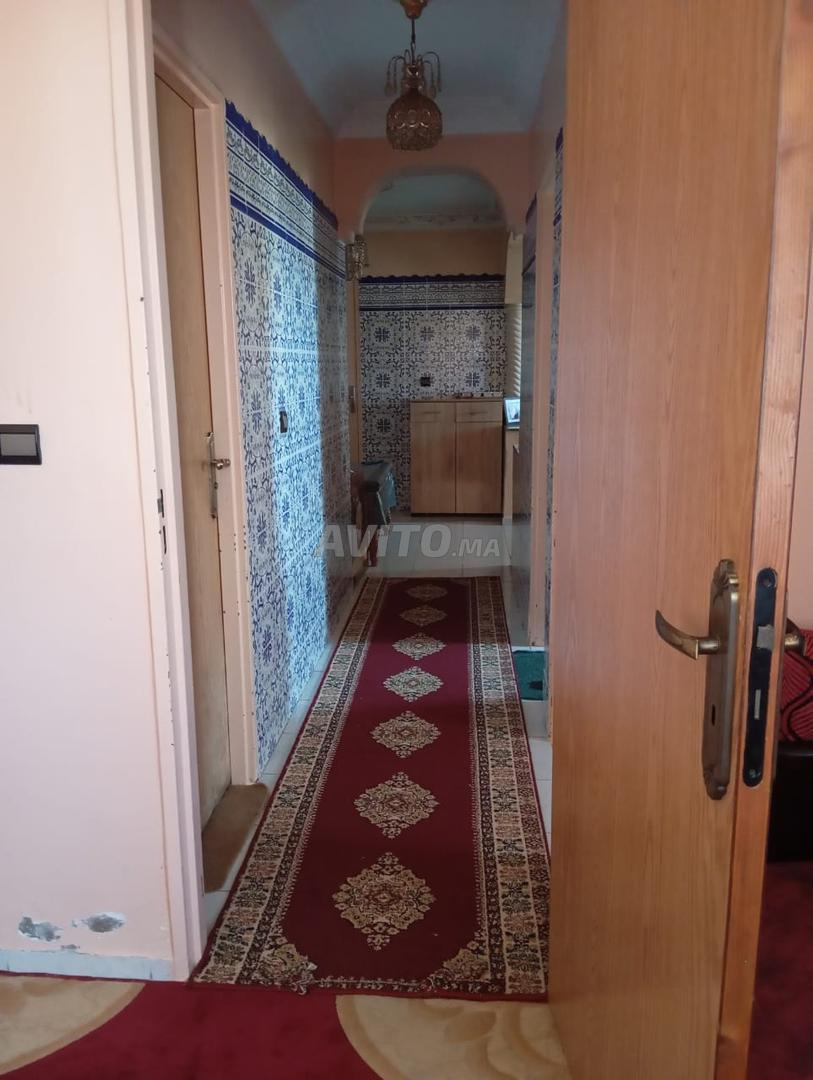 Appartement 56 m² à vendre à Casablanca, Sidi Maarouf — Photo 16