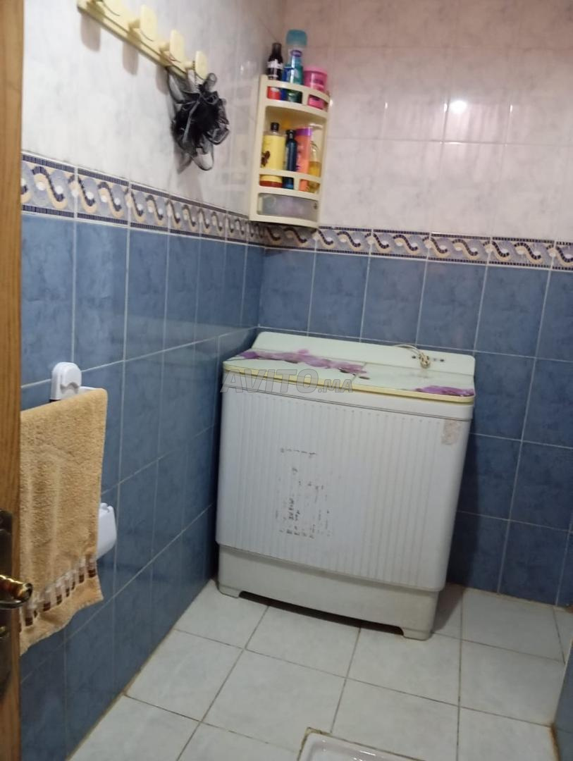 Appartement 56 m² à vendre à Casablanca, Sidi Maarouf — Photo 18