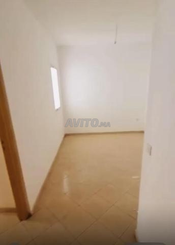 شقة 34 م² للايجار في أكادير — Photo 3