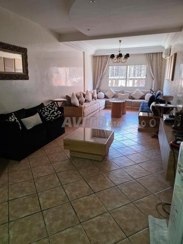 Apartment 125 m² for sale in Guéliz, Marrakech — Photo 5