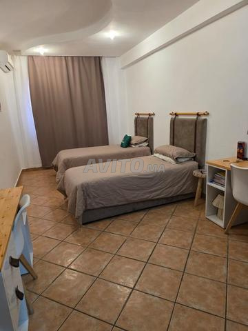 Apartment 125 m² for sale in Guéliz, Marrakech — Photo 13