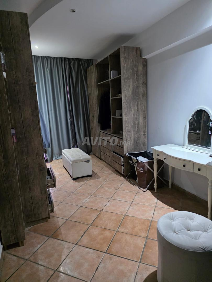 Apartment 125 m² for sale in Guéliz, Marrakech — Photo 10