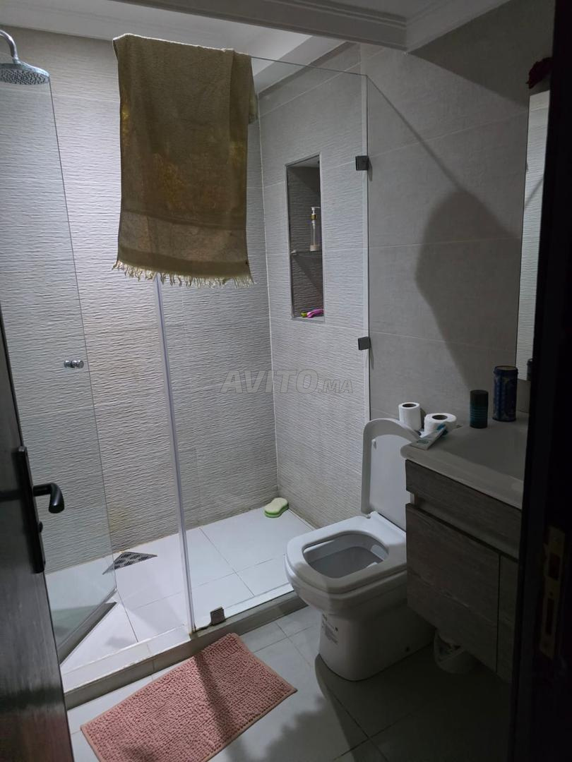 Apartment 125 m² for sale in Guéliz, Marrakech — Photo 16