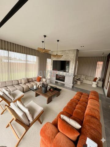 Villa for Sale 500 m² in Marrakech — Photo 5