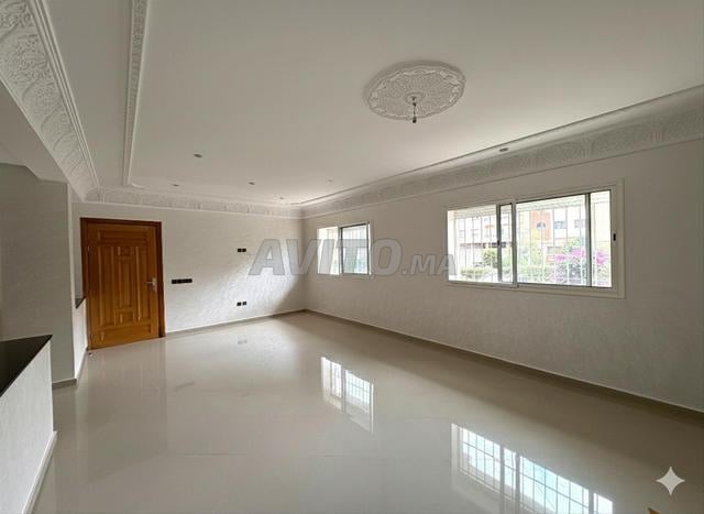 Appartement 212 m² à vendre à Casablanca — Photo 2