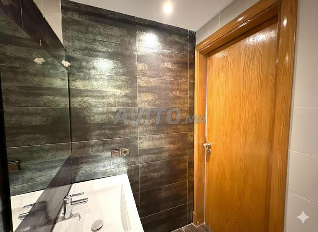 Appartement 212 m² à vendre à Casablanca — Photo 6